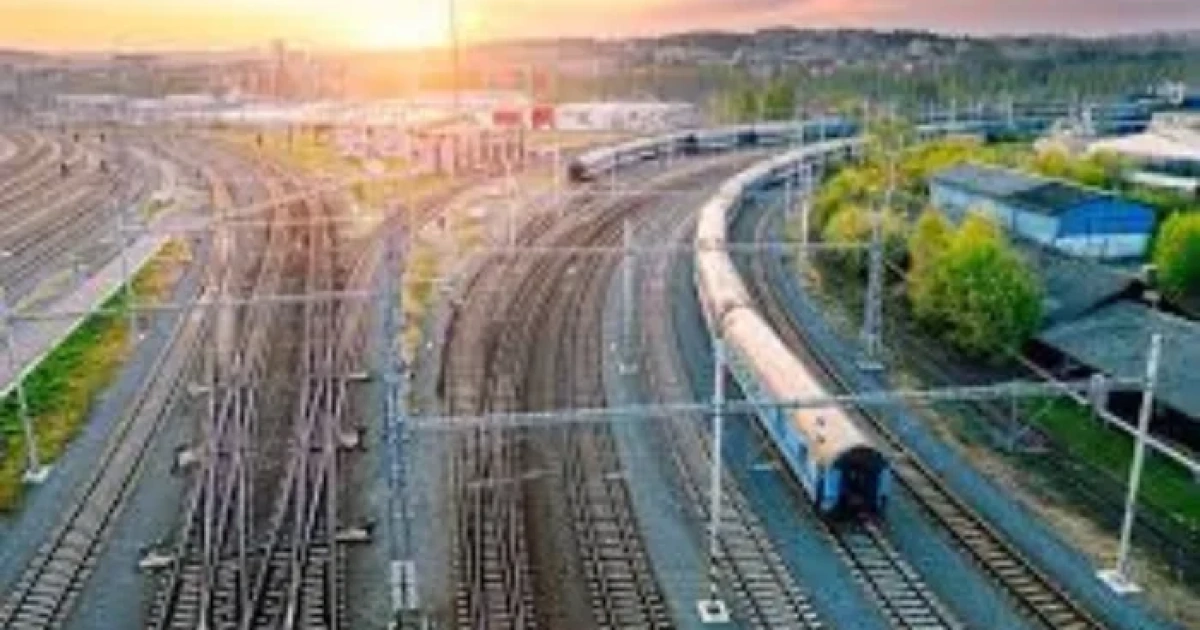 12 jan sadharan trains between visakhapatnam and vijayawada for sankranti